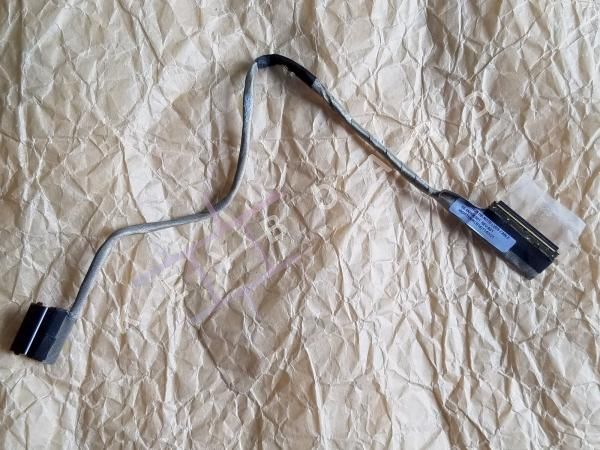 Шлейф матриці до ноутбука Lenovo Thinkpad X220